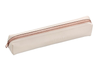 Remington Prostownica do włosów proluxe S9100 - 332022 - zdjęcie 4